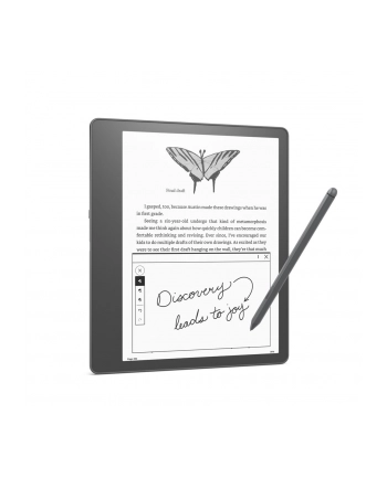 Kindle Scribe 16 GB with Basic Pen nr 2