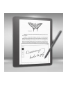 Kindle Scribe 16 GB with Basic Pen - nr 3