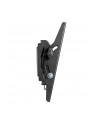 GEMBIRD WM-42T-01 Uchwyt ścienny do telewizora regulowany 23-42inch - nr 10