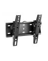 GEMBIRD WM-42T-01 Uchwyt ścienny do telewizora regulowany 23-42inch - nr 3