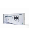 GEMBIRD WM-42T-01 Uchwyt ścienny do telewizora regulowany 23-42inch - nr 6