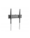 GEMBIRD WM-55F-02 Uchwyt ścienny do telewizora 32-55inch do 40 kg - nr 1