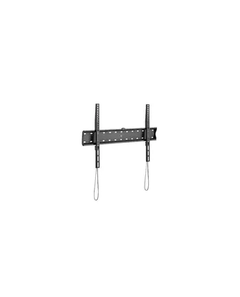 GEMBIRD WM-70F-01 Uchwyt ścienny do telewizora 37-70inch do 40 kg