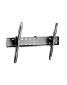 GEMBIRD WM-70T-02 Uchwyt ścienny do telewizora regulowany 37-70inch do 40 kg - nr 3