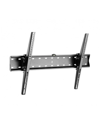 GEMBIRD WM-70T-02 Uchwyt ścienny do telewizora regulowany 37-70inch do 40 kg
