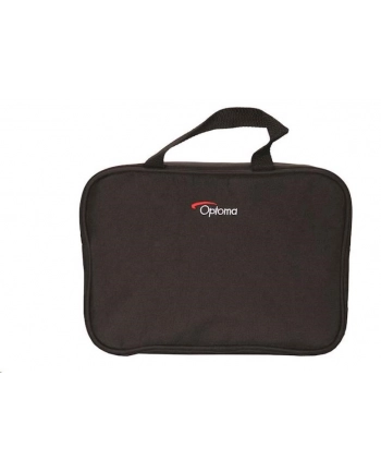OPTOMA Medium Size Bag 345x120x255mm nr 1
