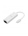 EDIMAX USB 3.0 Gigabit Ethernet Adapter - nr 1