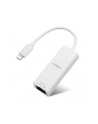 EDIMAX USB 3.0 Gigabit Ethernet Adapter - nr 2
