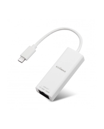 EDIMAX USB 3.0 Gigabit Ethernet Adapter