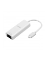 EDIMAX USB 3.0 Gigabit Ethernet Adapter - nr 3