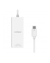EDIMAX USB 3.0 Gigabit Ethernet Adapter - nr 4