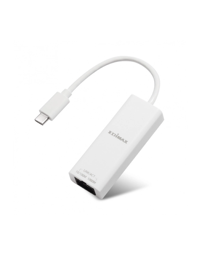 EDIMAX USB 3.0 Gigabit Ethernet Adapter główny