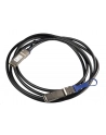 MIKROTIK XQ+DA0003 Cable DAC QSFP28 100Gb/s 3m - nr 1