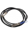 MIKROTIK XQ+DA0003 Cable DAC QSFP28 100Gb/s 3m - nr 2