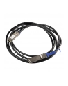 MIKROTIK XQ+DA0003 Cable DAC QSFP28 100Gb/s 3m - nr 3