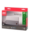 One For All Antena wewnętrzna SV 9436 5G - nr 15