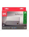 One For All Antena wewnętrzna SV 9436 5G - nr 9