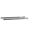 Prowadnice teleskopowe 2 poziomowe  ELECTROLUX TR1LFAV - nr 4