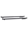 Prowadnice teleskopowe 2 poziomowe  ELECTROLUX TR1LFAV - nr 5