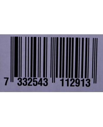 Prowadnice teleskopowe 2 poziomowe  ELECTROLUX TR1LFAV nr 2
