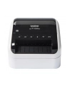 BROTHER QL1110NWBCYJ1 Label printer - nr 1
