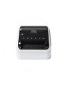 BROTHER QL1110NWBCYJ1 Label printer - nr 2