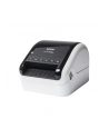 BROTHER QL1110NWBCYJ1 Label printer - nr 3