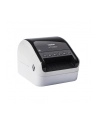 BROTHER QL1110NWBCYJ1 Label printer - nr 4