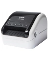 BROTHER QL1110NWBCYJ1 Label printer - nr 5