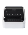BROTHER QL1110NWBCYJ1 Label printer - nr 6