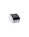 BROTHER QL1110NWBCYJ1 Label printer - nr 7