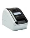 BROTHER QL820NWBYJ1 Labels printer - nr 1