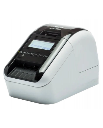 BROTHER QL820NWBYJ1 Labels printer nr 2