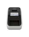 BROTHER QL820NWBYJ1 Labels printer - nr 3
