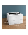 hewlett-packard HP Drukarka LaserJet Enterprise M507dn - nr 10
