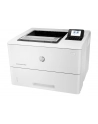 hewlett-packard HP Drukarka LaserJet Enterprise M507dn - nr 11