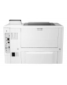 hewlett-packard HP Drukarka LaserJet Enterprise M507dn - nr 13