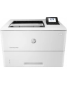 hewlett-packard HP Drukarka LaserJet Enterprise M507dn - nr 1