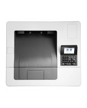 hewlett-packard HP Drukarka LaserJet Enterprise M507dn nr 1