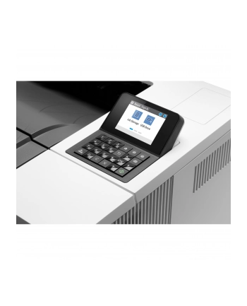 hewlett-packard HP Drukarka LaserJet Enterprise M507dn nr 2