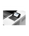 hewlett-packard HP Drukarka LaserJet Enterprise M507dn - nr 24