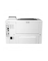 hewlett-packard HP Drukarka LaserJet Enterprise M507dn - nr 26