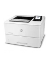 hewlett-packard HP Drukarka LaserJet Enterprise M507dn - nr 27