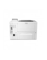 hewlett-packard HP Drukarka LaserJet Enterprise M507dn - nr 2