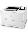 hewlett-packard HP Drukarka LaserJet Enterprise M507dn - nr 3