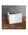 hewlett-packard HP Drukarka LaserJet Enterprise M507dn - nr 9
