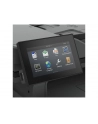 LEXMARK XM3142 Laser MFP 40ppm Mono HV EMEA - nr 11