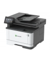 LEXMARK XM3142 Laser MFP 40ppm Mono HV EMEA - nr 1