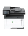 LEXMARK XM3142 Laser MFP 40ppm Mono HV EMEA - nr 2