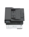 LEXMARK XM3142 Laser MFP 40ppm Mono HV EMEA - nr 3